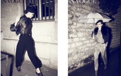 清明节踏青的说说