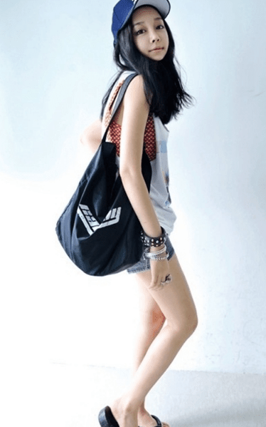 元旦军人给大家祝福语