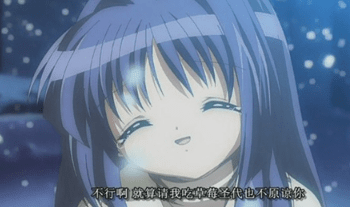 长大了过六一儿童节的说说