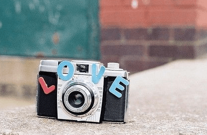 除夕夜的说说简短--烦恼想去找你，我把它