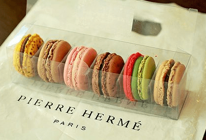 小寒祝福语简短霸气