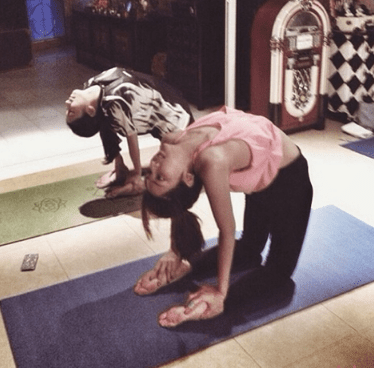 情人节搞笑祝福语女生_今天早起走路之时我看