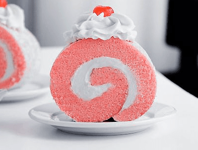 情人节收到闺蜜花的说说 “你以后走路能不能看