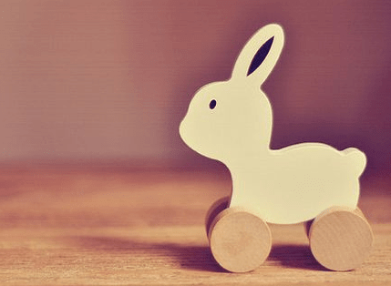 愚人节说说皮句