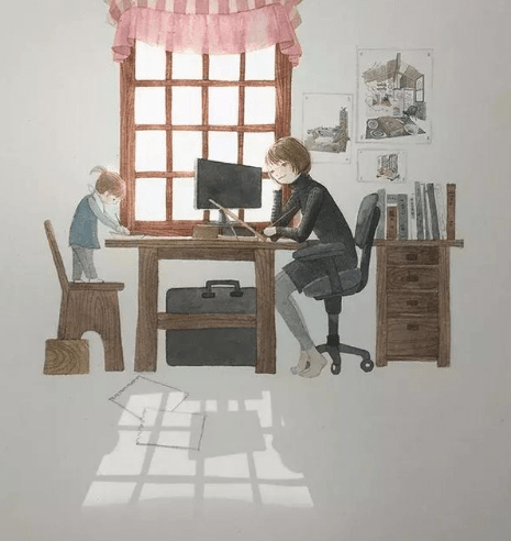 情人节骂人的说说--**一个人的口碑是靠