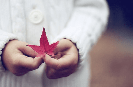 2022愚人节发的朋友圈搞笑说说