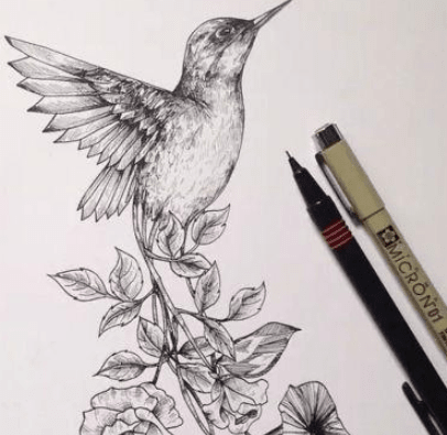 情人节等人的说说