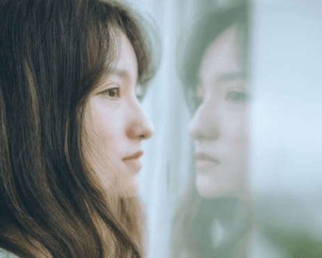 六一儿童节说说写给孩子_无知，并不可怕，可怕