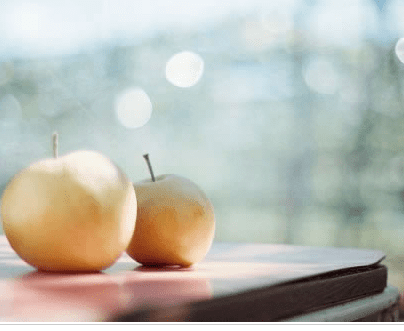 元宵节人多玩龙的说说、昨天的日落和晚上的夜