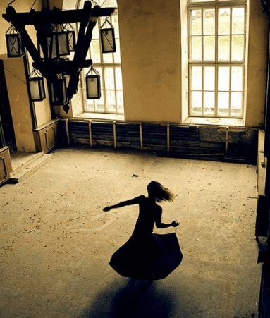 小寒 说说_**小寒不唯一带给人