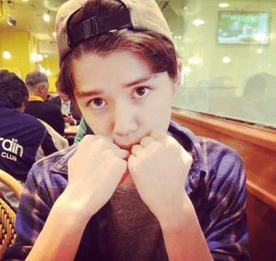 元旦公司祝福语2022--雪花舞，红梅俏，一年