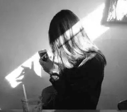 春节逛书店说说_HappyNewYe