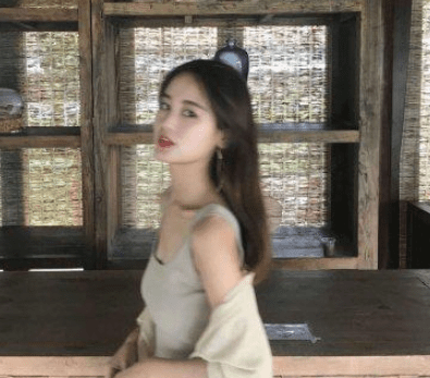 这个夏天的雨水多说说心情