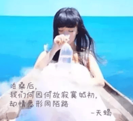 三八妇女节做蛋糕的祝福语