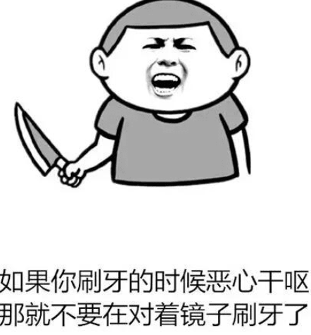 小年想念天堂里妈妈的说说