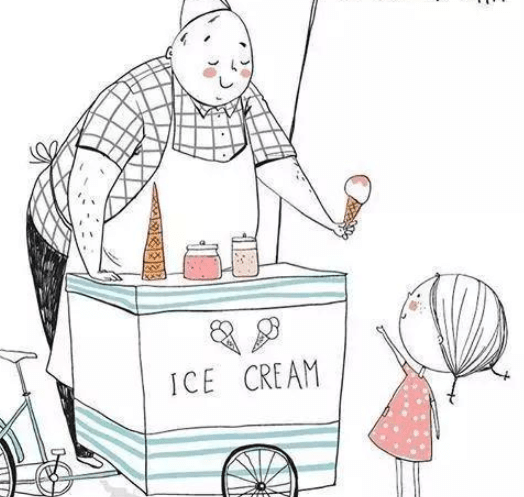 情人节烧烤 说说