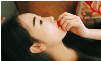 qq说说除夕祝福的话_**新年的脚步近了，