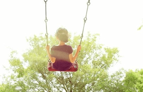 除夕了怎么发扣扣说说_送你牡丹花一束，雍容