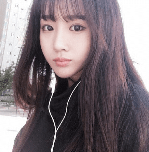 2022辛丑牛年惊蛰节气祝福语