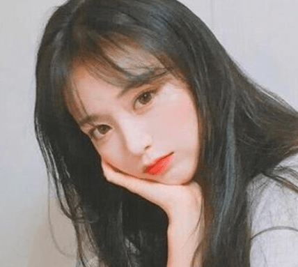 小寒的祝福语大全--雪花在你身边飘舞，踩