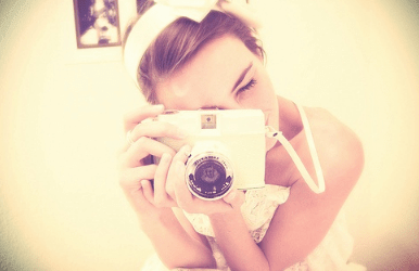 雨水节气短信祝福语、雨水节气到，养生保健