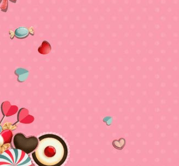 2022谷雨发微信短信的祝福语合集--春暖花开，好运常来；