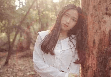 愚人节怎么玩祝福--你有点灵气，我有点傻