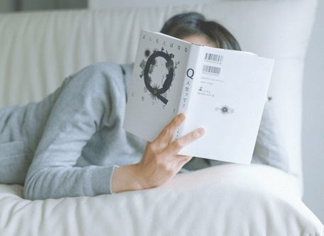 小寒节气幼儿祝福语