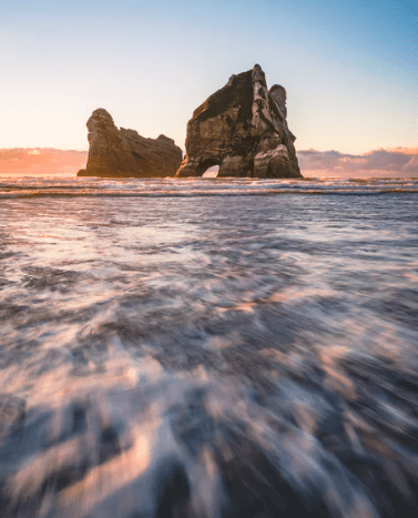 情人节搞情人节搞笑说说