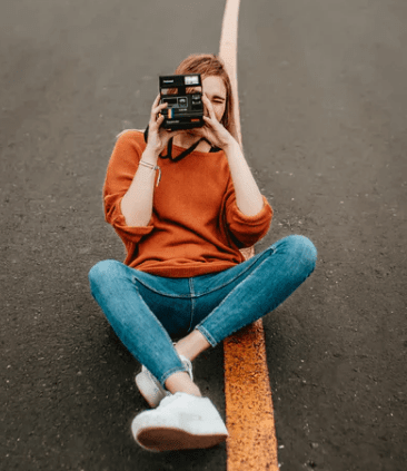 适合在儿童节发的可爱说说、今天你最大，你说什么