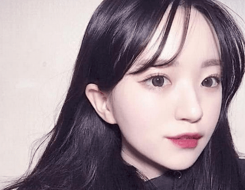 谷雨短信祝福诗词 朋友，一定要天天开心