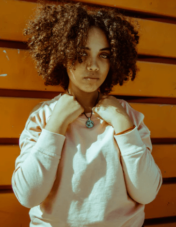 祝朋友七夕情人节快乐的说说