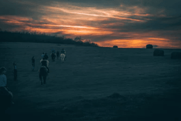 今日小年朋友圈说说