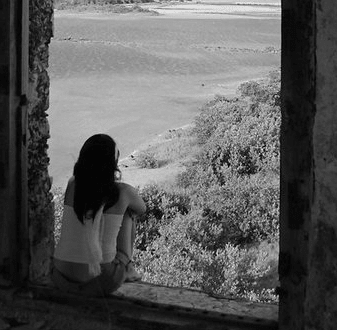 关于如果连愚人节都没人骗你的说说 有多少个愚人节我说爱