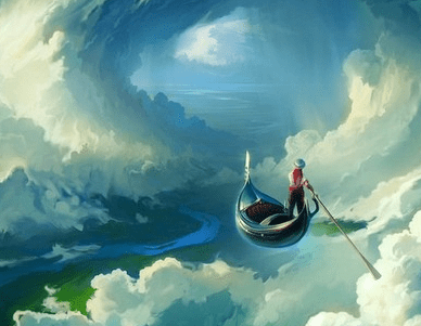 元旦团拜祝福语