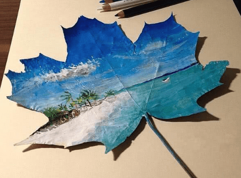 元旦吃饭写说说