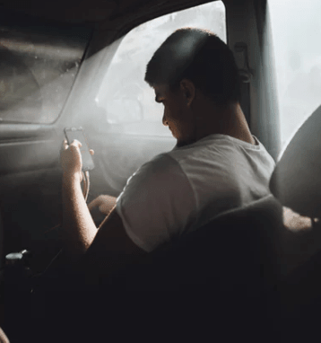 元宵节对去世老公的说说