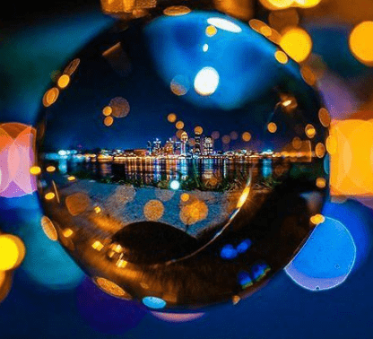 元旦送英语老师祝福语_老板，新年也来到，祝