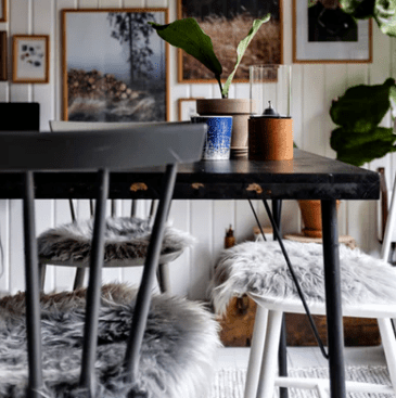 女生节四字祝福语