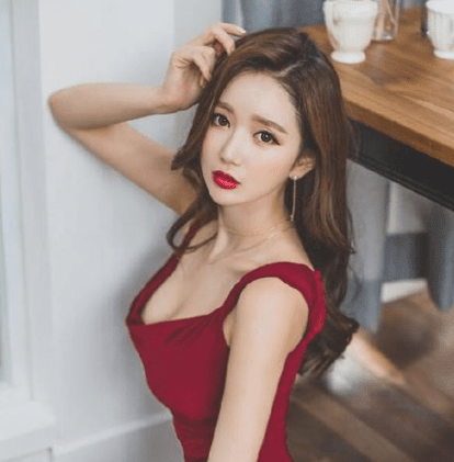 情人节祝福语简短男朋友