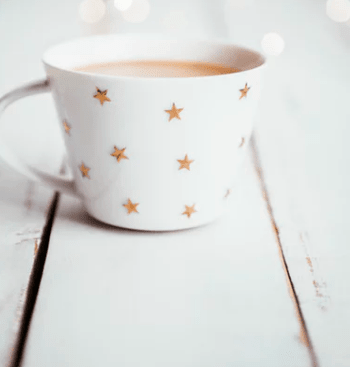 女生节邮件祝福_**沉醉于音乐中，追