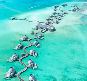 说说立春和除夕同天的事、小年夜瓜子一嗑年开过