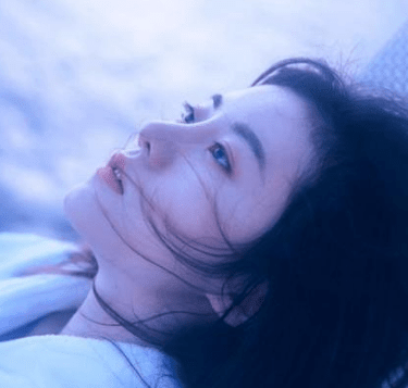 谷雨的好心情说说