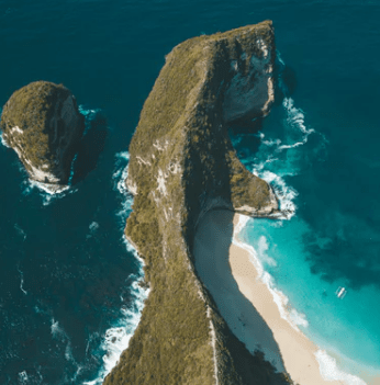 qq动态除夕说说