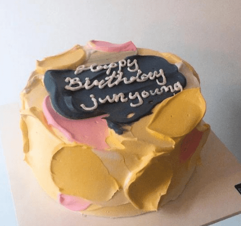 情人节感慨的说说