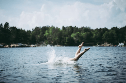 腊八节贺卡微信祝福语2022 生活事事“粥”全、事