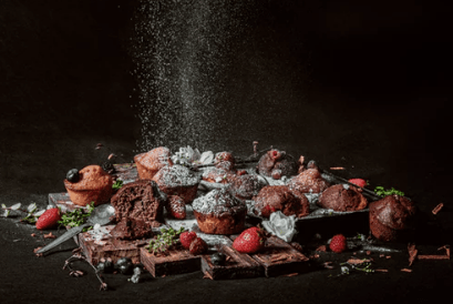 雨水泪水的说说_好雨知时节．当春乃发