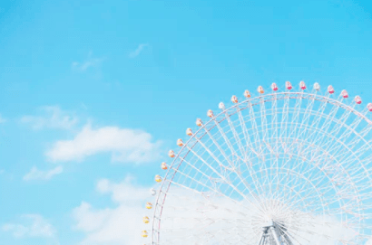 3月7日女生节的说说