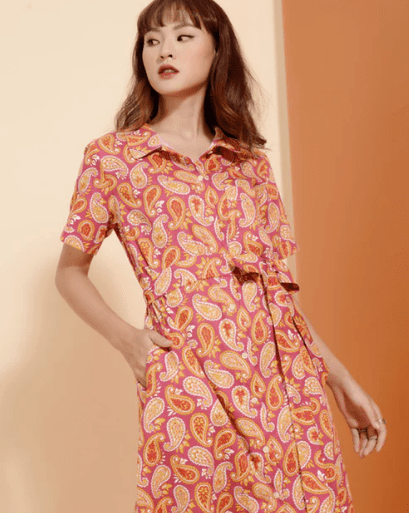 六一儿童节过生日发什么说说 六一儿童节送你六个一