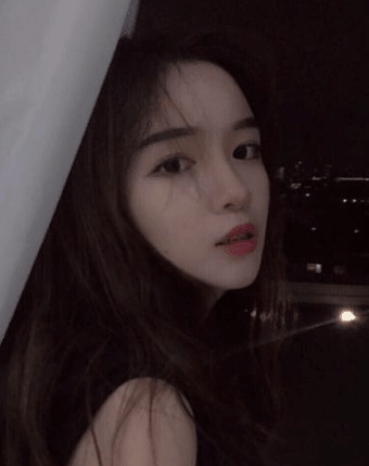 愚人节红包的祝福语